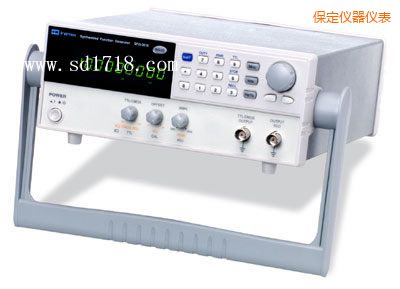 ������(sh��)λ�ϳɺ���(sh��)��̖�a(ch��n)����
