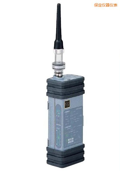 保定自吸式氣體檢測(cè)器