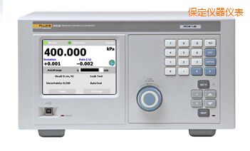 ����PPC4E Gas Pressure Controller Kits