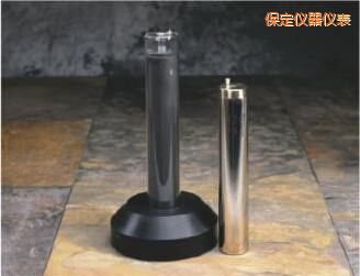 保定小型固定點(diǎn)容器系列