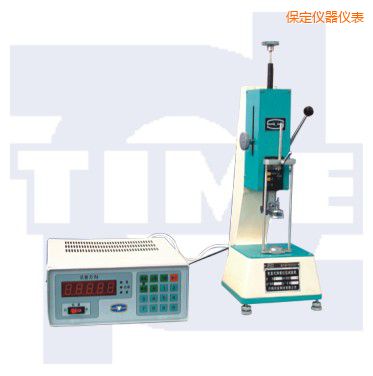 保定數(shù)顯示彈簧拉壓試驗(yàn)機(jī)