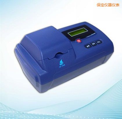 �����^�������������ٜy���x