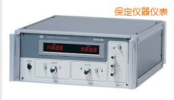 保定數(shù)字式單組輸出直流電源供應(yīng)器