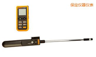 保定熱線式風(fēng)速測(cè)量?jī)x