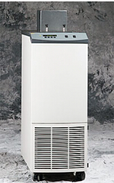 保定深井臺式恒溫槽