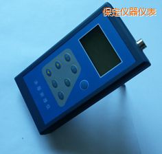 ����Ϳ�Ӝy(c��)��x