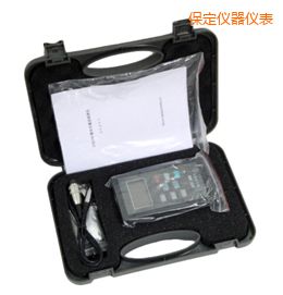 保定涂層測厚儀