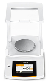 保定電子天平,210g,1mg