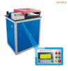 �r(sh��)��䓽��ԇ�(y��n)�C(j��),��̖:GW-40A/50/40B,Ʒ��:�r(sh��)���x��
