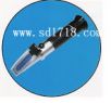 �ֳ�ʽ����Ӌ(j��),��̖:VR500,Ʒ��:���a(ch��n)