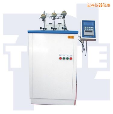 ���u��׃�����S��ܛ���c�ضȜy���x