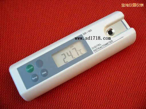 ���u��(sh��)��ʽ�}��Ӌ(j��)