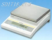 ���u������ƽ,16000g,0.1g