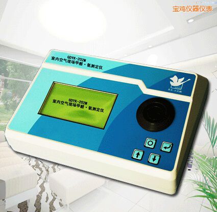 ���uȫ�Ԅ��҃�(n��i)�՚�F(xi��n)����ȩ/���y���x