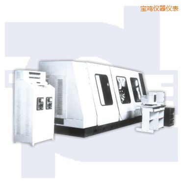 ���u΢�C(j��)����Ħ��܇�Ƅ����C��ԇ�(y��n)�_