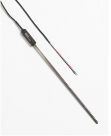 ���u���Ș�(bi��o)��(zh��n)�K���