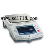 寶雞精密天平,1000g/4000g,0.01g/0.1g