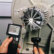 ���u�l�W�D�كx