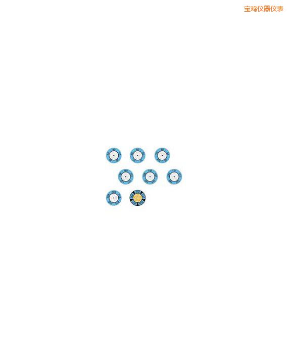 ���u����ض��N