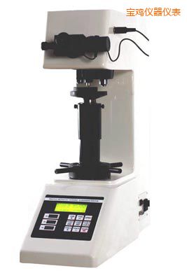 ���u���@�Ԅ�(�ք�)�D���S��Ӳ��Ӌ