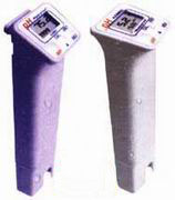 ���u���Ӌ(j��)