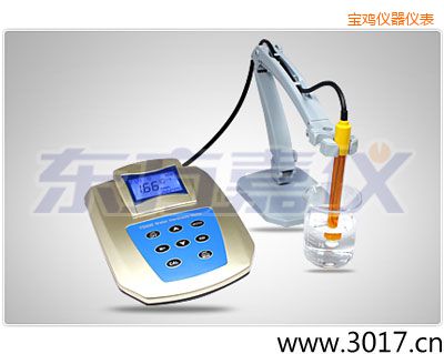 ���u�_ʽˮ�|(zh��)Ӳ�ȃx