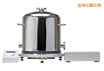 ���u����ʽ����Ӌ(j��)