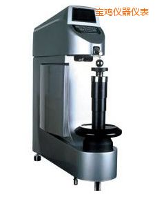 ���u�r������Ӳ��Ӌ