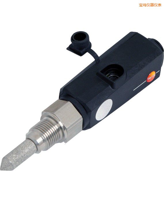 ���u����¶�c(di��n)�y(c��)���x