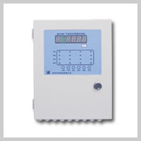 ���u�̶�ʽʮ��ͨ�����w�z�y��(b��o)��������