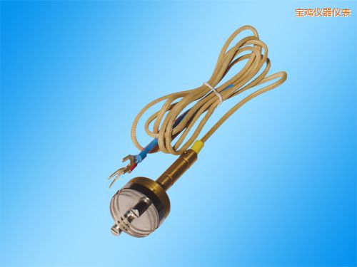 ���u�y(c��)ԇ�_(t��i)���ż