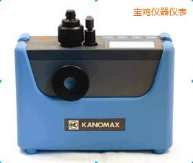 ���u��ɢ�yʽ��(sh��)�ַۉmӋ