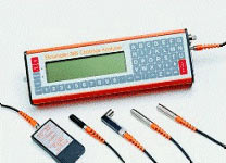 ���uSPCͿ�ӷ����x