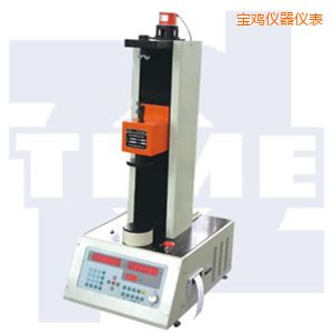 ���uȫ�Ԅӏ�������ԇ�(y��n)�C(j��)50~300kN