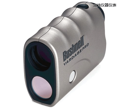 ���u����y���x