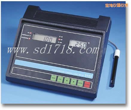 ���u�����늌������}�Ȝyԇ�x