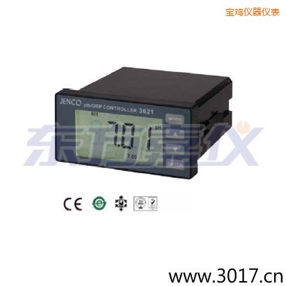 ���u΢��X�͹��I(y��)���������߀ԭ��������/׃����