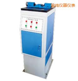 ���u�r(sh��)��늄��ıț_��ԇ��ȱ������