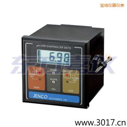 ���u���������߀ԭ�����I(y��)�ھ�������