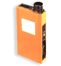 ���u��ȼ?x��)��w�z�y�x