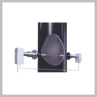 �I���Ȼ��伤����w�����x��HCL,�ھ�(xi��n)ʽ��