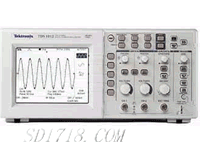 �L(zh��ng)ɳ��(sh��)�ִ惦(ch��)ʾ����