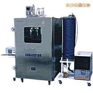 �Lɳ���¶�c�������