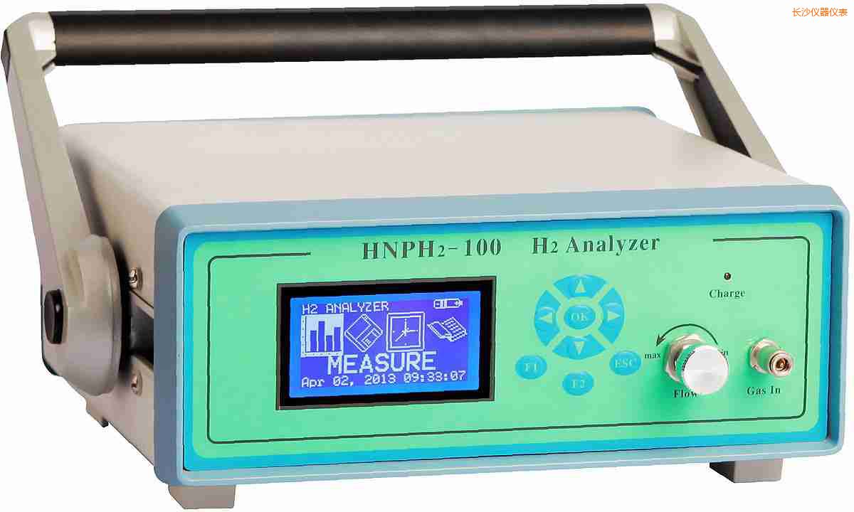 �Lɳ��yʽ��⼃�ȷ����x