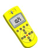 �Lɳ�๦�ܔ��ֺ�ݗ��x