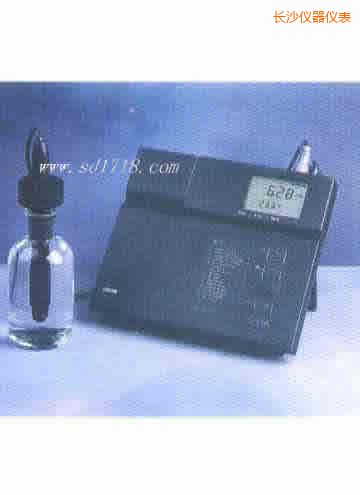 �L(zh��ng)ɳ�ܽ����x