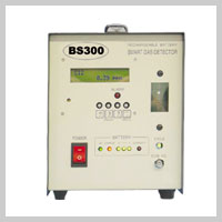 �L(zh��ng)ɳ�t�⾀������w�����x(��yʽ)