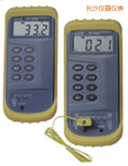 �Lɳ�y(c��)�؃x