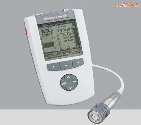 �L(zh��ng)ɳ����Ϳ�Ӝy(c��)��x