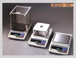 �LɳGXϵ�о��������ƽ,410,0.001g